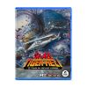 Picture of PS4 Toaplan Arcade Garage: Kyukyoku Tiger-Heli