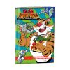 Picture of PS4 Toaplan Arcade Garage: Kyukyoku Tiger-Heli