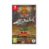 Picture of NSW Toaplan Arcade Garage: Kyukyoku Tiger-Heli