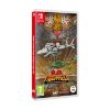 Picture of NSW Toaplan Arcade Garage: Kyukyoku Tiger-Heli