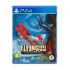 Picture of PS4 Toaplan Arcade Garage: Flying Fire Shark