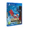 Picture of PS4 Toaplan Arcade Garage: Flying Fire Shark