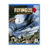 Picture of PS4 Toaplan Arcade Garage: Flying Fire Shark