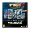 Picture of PS4 Toaplan Arcade Garage: Flying Fire Shark