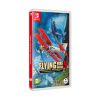 Picture of NSW Toaplan Arcade Garage: Flying Fire Shark