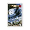Picture of NSW Toaplan Arcade Garage: Flying Fire Shark