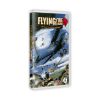 Picture of NSW Toaplan Arcade Garage: Flying Fire Shark