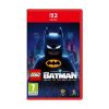 Picture of NSW2 Lego Batman: Legacy of the Dark Knight