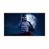 Picture of NSW2 Lego Batman: Legacy of the Dark Knight