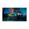 Picture of NSW2 Lego Batman: Legacy of the Dark Knight