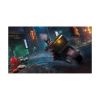 Picture of NSW2 Lego Batman: Legacy of the Dark Knight