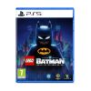 Picture of PS5 Lego Batman: Legacy of the Dark Knight