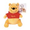 Picture of AS Disney: Λούτρινα - Χνουδωτό Winnie the Pooh 17εκ. (1607-01770)