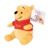 Picture of AS Disney: Λούτρινα - Χνουδωτό Winnie the Pooh 17εκ. (1607-01770)