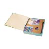 Picture of AS Happi Hobbi: Art Glitter Fantasy (1038-21046)