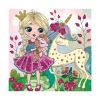 Picture of AS Happi Hobbi: Art Glitter Fantasy (1038-21046)