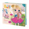 Picture of AS Happi Hobbi: Art Glitter Fantasy (1038-21046)