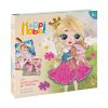 Picture of AS Happi Hobbi: Art Glitter Fantasy (1038-21046)