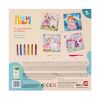 Picture of AS Happi Hobbi: Art Glitter Fantasy (1038-21046)