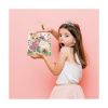 Picture of AS Happi Hobbi: Art Glitter Fantasy (1038-21046)