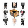 Picture of AS Skibidi Toilet - Mystery Collector Figure (Series 1) (1013-13100)