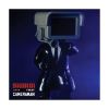 Picture of AS Skibidi Toilet - Mystery Collector Figure (Series 1) (1013-13100)