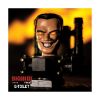 Picture of AS Skibidi Toilet - Mystery Collector Figure (Series 1) (1013-13100)
