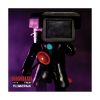 Picture of AS Skibidi Toilet - Mystery Collector Figure (Series 1) (1013-13100)