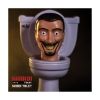 Picture of AS Skibidi Toilet - Mystery Collector Figure (Series 1) (1013-13100)