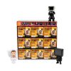 Picture of AS Skibidi Toilet - Mystery Collector Figure (Series 1) (1013-13100)