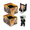 Picture of AS Skibidi Toilet - Mystery Collector Figure (Series 1) (1013-13100)