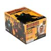 Picture of AS Skibidi Toilet - Mystery Collector Figure (Series 1) (1013-13100)