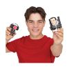 Picture of AS Skibidi Toilet - Mystery Collector Figure (Series 1) (1013-13100)