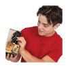 Picture of AS Skibidi Toilet - Mystery Collector Figure (Series 1) (1013-13100)