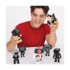 Picture of AS Skibidi Toilet - Mystery Collector Figure (Series 1) (1013-13100)