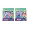 Picture of AS Ατζέντα Σετ Stitch 2 σχέδια, Assortment (1027-64246)