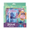 Picture of AS Ατζέντα Σετ Stitch 2 σχέδια, Assortment (1027-64246)