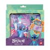 Picture of AS Ατζέντα Σετ Stitch 2 σχέδια, Assortment (1027-64246)