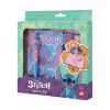 Picture of AS Ατζέντα Σετ Stitch 2 σχέδια, Assortment (1027-64246)