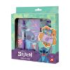 Picture of AS Ατζέντα Σετ Stitch 2 σχέδια, Assortment (1027-64246)