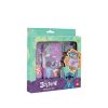 Picture of AS Ατζέντα Σετ Stitch 2 σχέδια, Assortment (1027-64246)