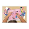 Picture of AS Ατζέντα Σετ Stitch 2 σχέδια, Assortment (1027-64246)