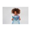 Picture of AS Ατζέντα Σετ Stitch 2 σχέδια, Assortment (1027-64246)