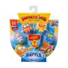 Picture of AS Superthings: Playsets - Kazoom Power Battle Blister 4+1 Φιγούρες (1013-61608)