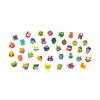 Picture of AS Superthings: Playsets - Kazoom Power Battle Σετ 2 Φιγούρες (1013-61609)