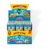 Picture of AS Superthings: Playsets - Kazoom Power Battle Σετ 2 Φιγούρες (1013-61609)