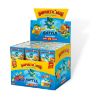 Picture of AS Superthings: Playsets - Kazoom Power Battle Σετ 2 Φιγούρες (1013-61609)
