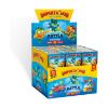 Picture of AS Superthings: Playsets - Kazoom Power Battle Σετ 2 Φιγούρες (1013-61609)