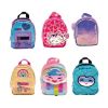 Picture of AS Happihobbi: Teeni Mini - S2 Stationary Set (1080-51102)