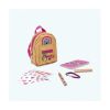 Picture of AS Happihobbi: Teeni Mini - S2 Stationary Set (1080-51102)